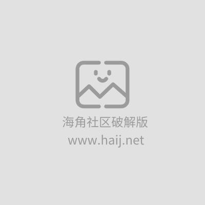 善良的小嫂子 58 一直不肯给我丝袜足交的嫂子今天意外同意了